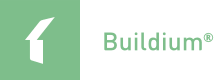 automated income verification buildium