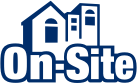 automated income verification onsite
