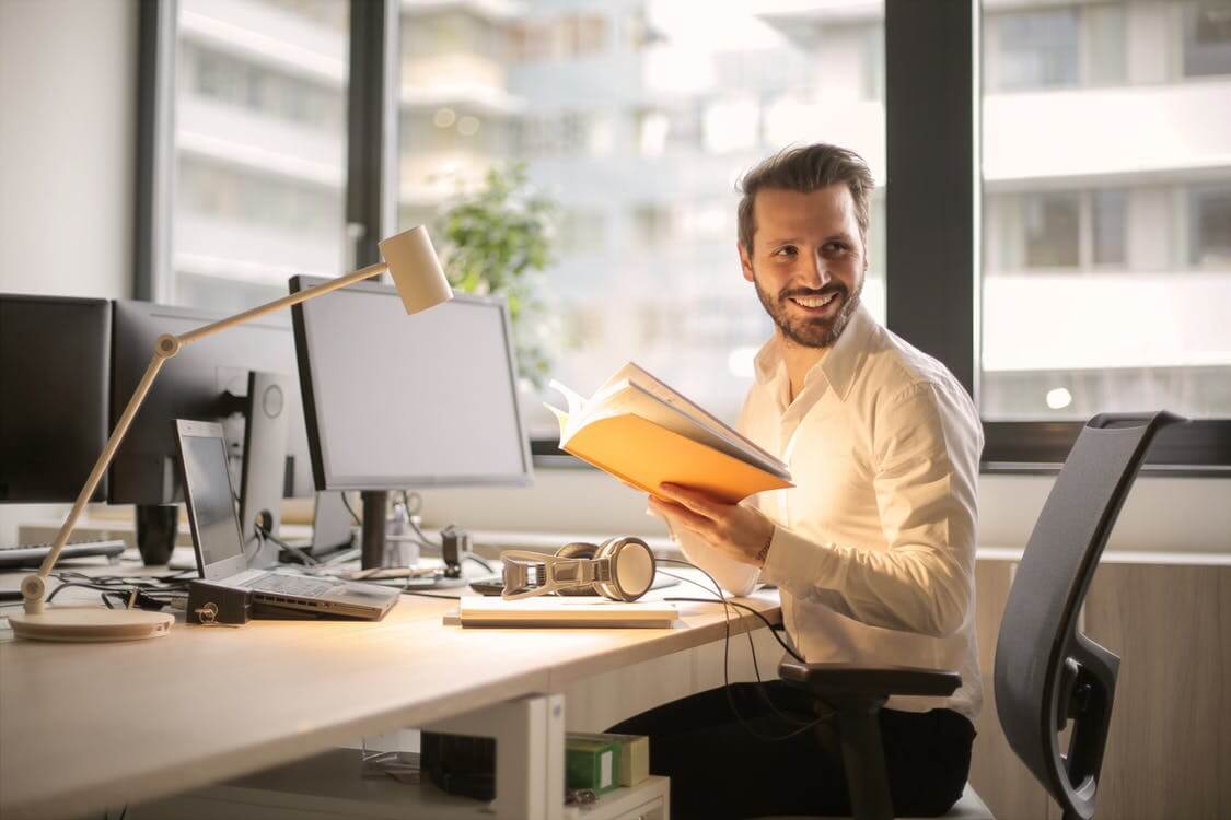 property management software integrate automated income verification into product