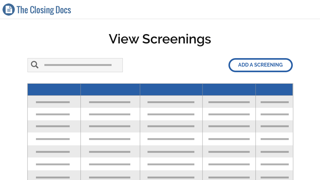 automated income verification works on all devices