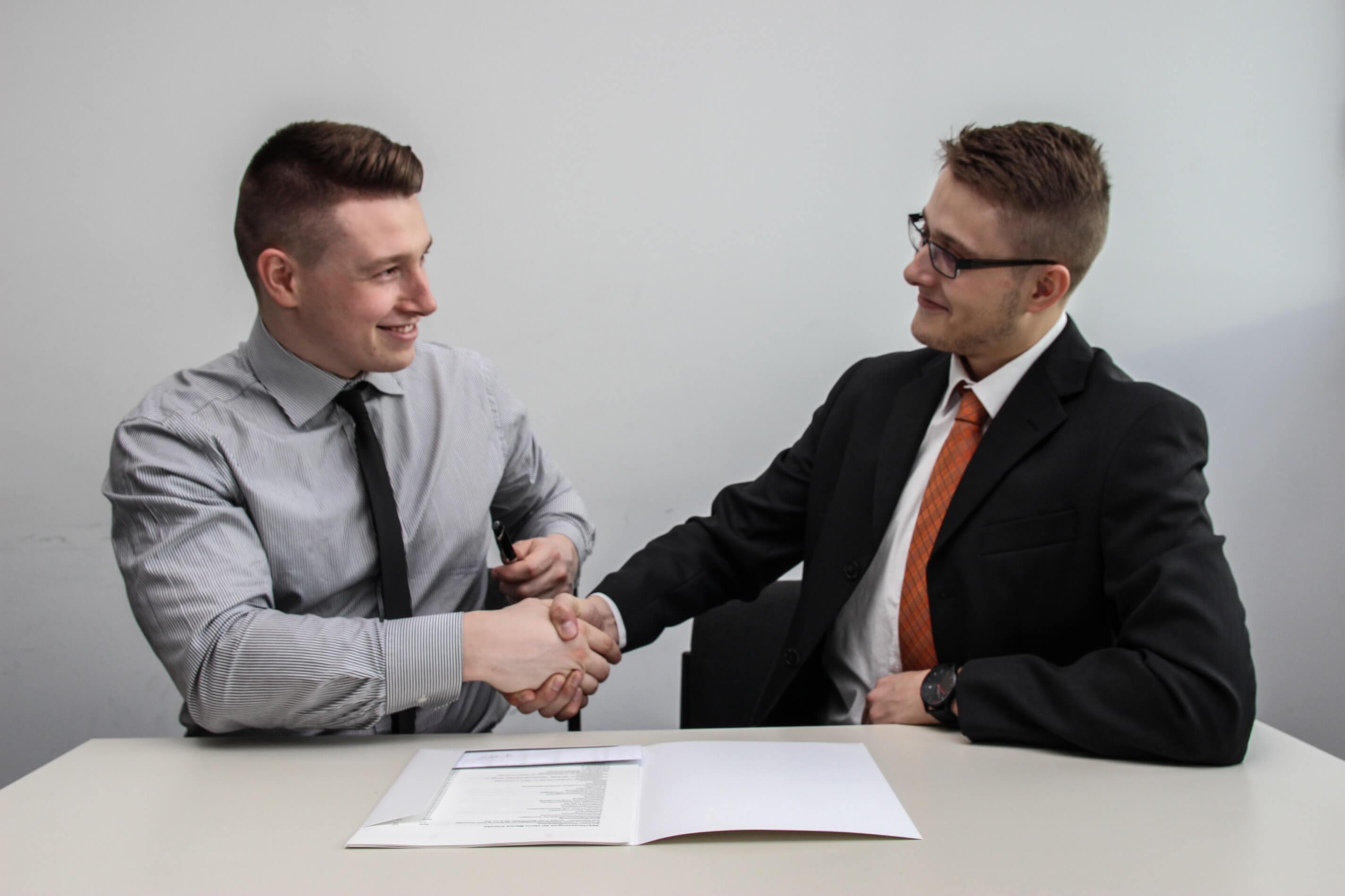vehicle lenders automated income verification